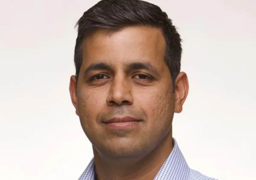 Kunal Nagpal Named CBO To Lead InMobi’s Ad Business - BW People