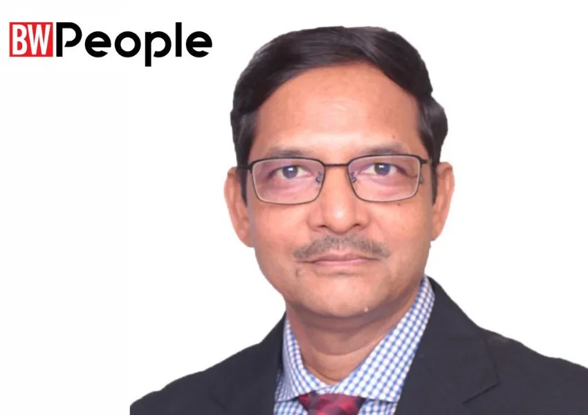 Sekhmet Pharmaventures Onbaords Anil Khubchandani As The New MD And CEO
