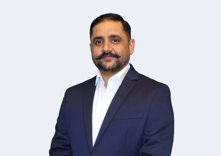 “The Next EV Wave Will Be Driven By Partnerships, Not Just Capital ...