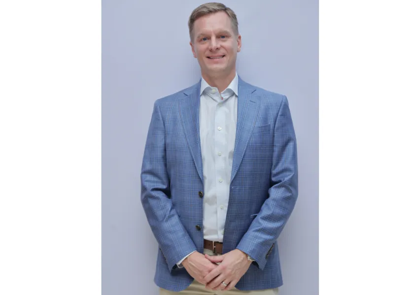 AHEAD Records Robust Growth With $5 Bn In Revenue - BW CFO World