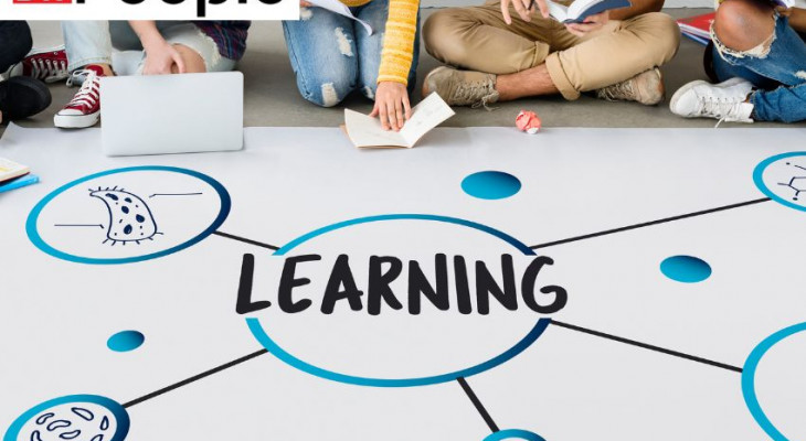 L&D Is No Longer A 'Nice-To-Have', But A Key Business Strategy - BW People