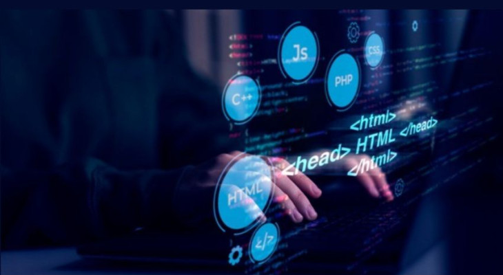 Gartner Warns Against Cutting Junior Talent As AI Transforms ...