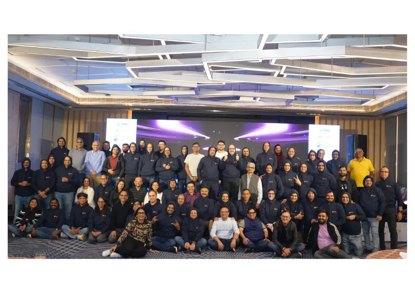 India’s Top CFOs To Be Honoured At BW Best CFO & Finance Strategy ...