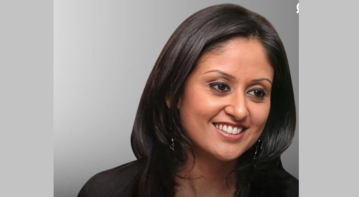Forever New Appoints Shifali Singh As India Country Director - BW People