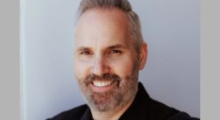Veteran Tech Executive Scott Van Vliet Joins Xoriant’s Board - BW People