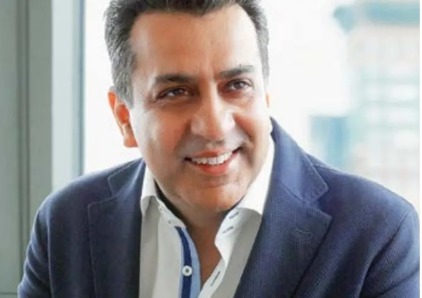 ‘Macro Environment Trending In Right Direction’ - BW Businessworld
