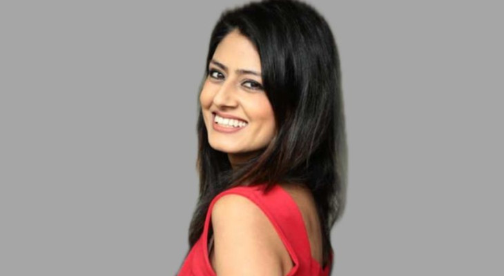 Aabha Bakaya Joins Jindal Steel Board As Additional Independent Director