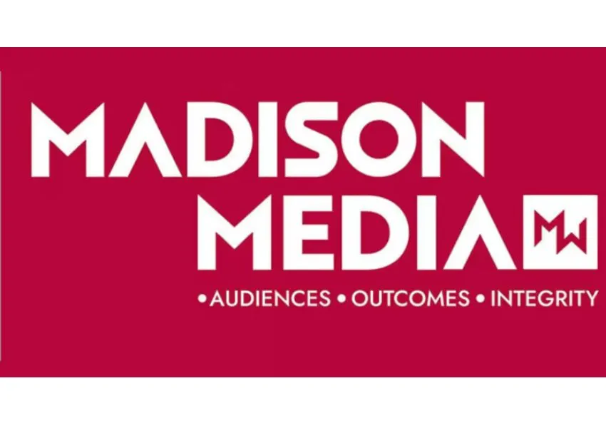 Madison Media Crosses Rs 500 Crore In New Business, Expands Client ...