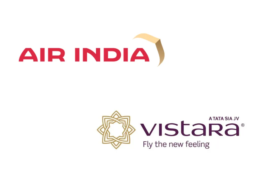 Vistara