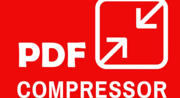 Compress PDFs With Adobe Acrobat And Reduce Your Carbon Footprint - BW ...