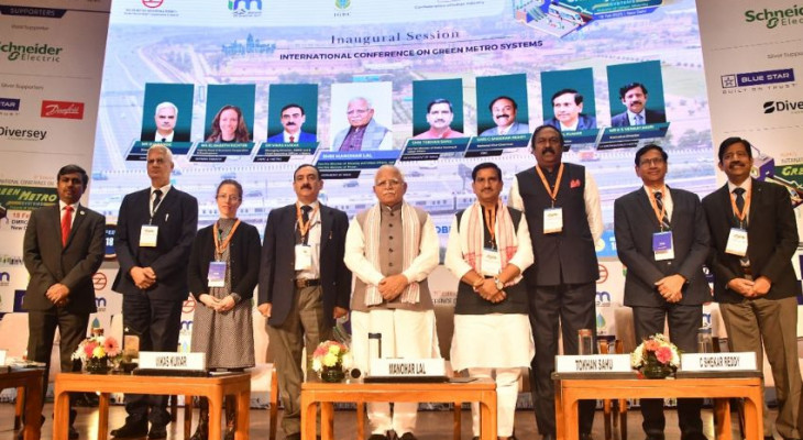 India May Reevaluate Need Of New Thermal Power Plants Between 2030 ...