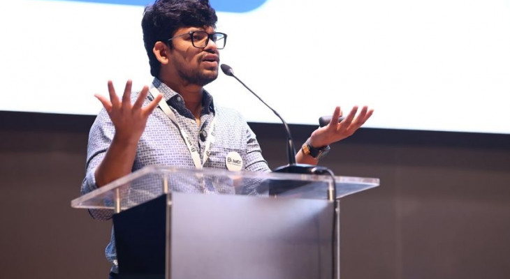 Bower Secures Rs 11.5 Cr In Seed Round - BW Disrupt