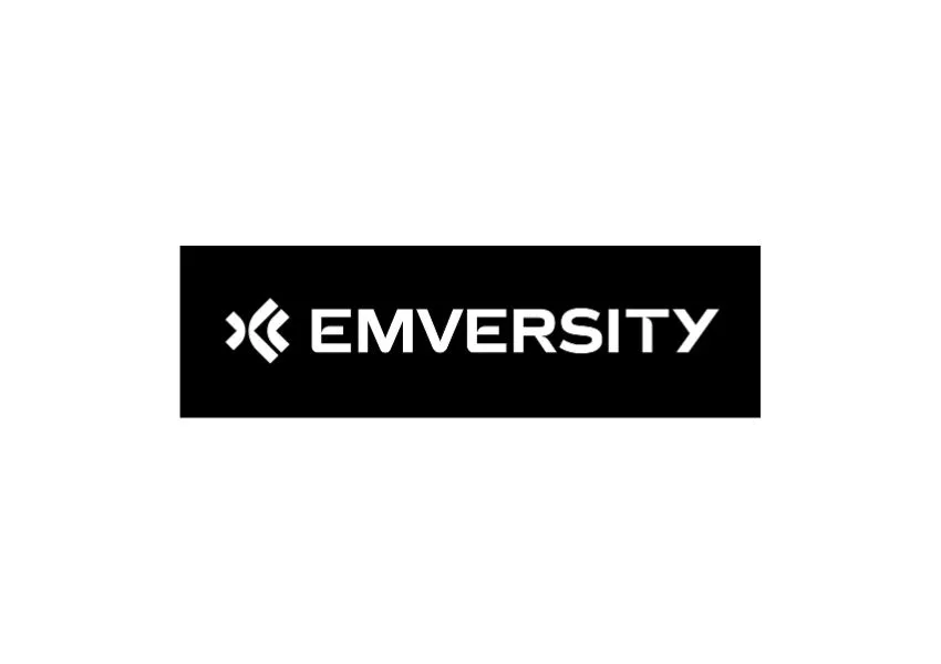 Emversity Raises $5 Mn In Pre-series A - BW Disrupt