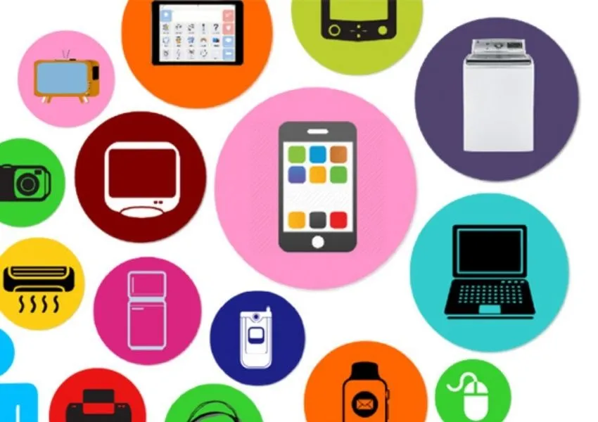 What is a Consumer Electronic: Ultimate Guide to Smart Devices