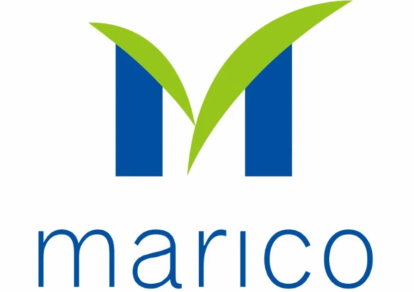 Infinitum Building Marico Seeks New Media Partner For Rs 350 Crore Account - BW Marketing ...