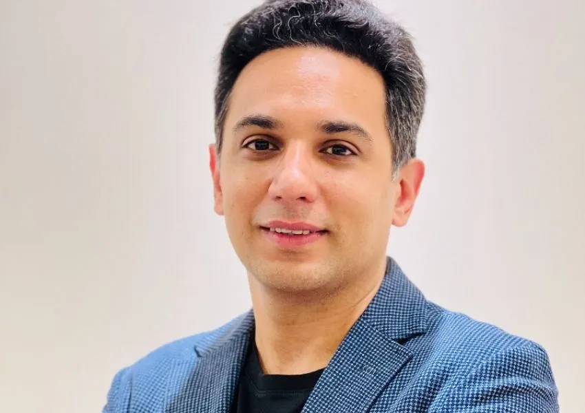 Samear Razzak Charged BoAt To Elevate Gaurav Nayyar As CEO, Sameer Mehta Will Take Charge As ...
