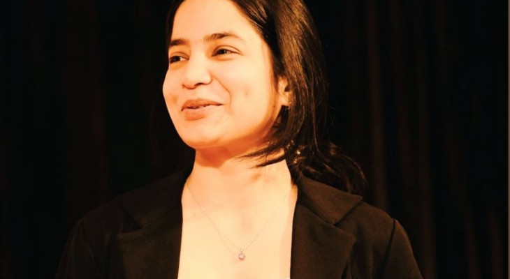 People Before Process: Why The Future Of HR Must Stay Human - BW People