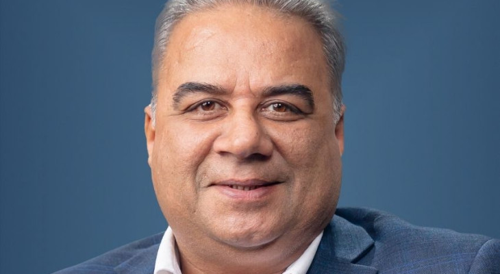 AI, Gen Z And The New Work Equation - BW People