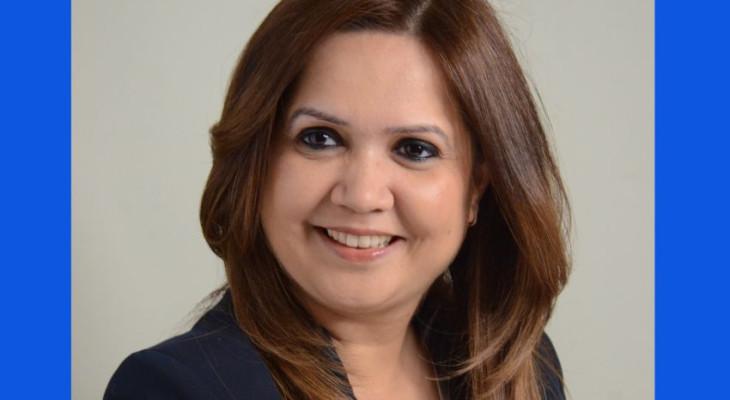 Radisson Names Sakshi Sehdev Dogra As Marketing Director - BW People