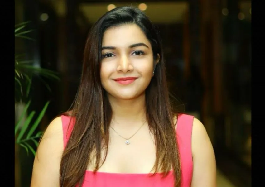 Article If Technology Keeps Accelerating, Where Do People Find Their Footing? Image