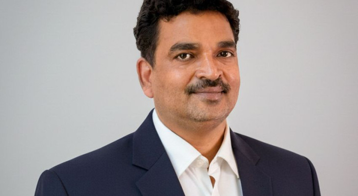 IndoBevs Elevates Vikas Kumar As Co-founder To Drive Operations And ...