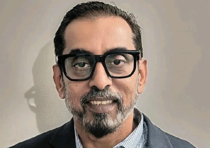 Arun Kumar Joins Deloitte As Vice President, Talent Acquisition - BW People