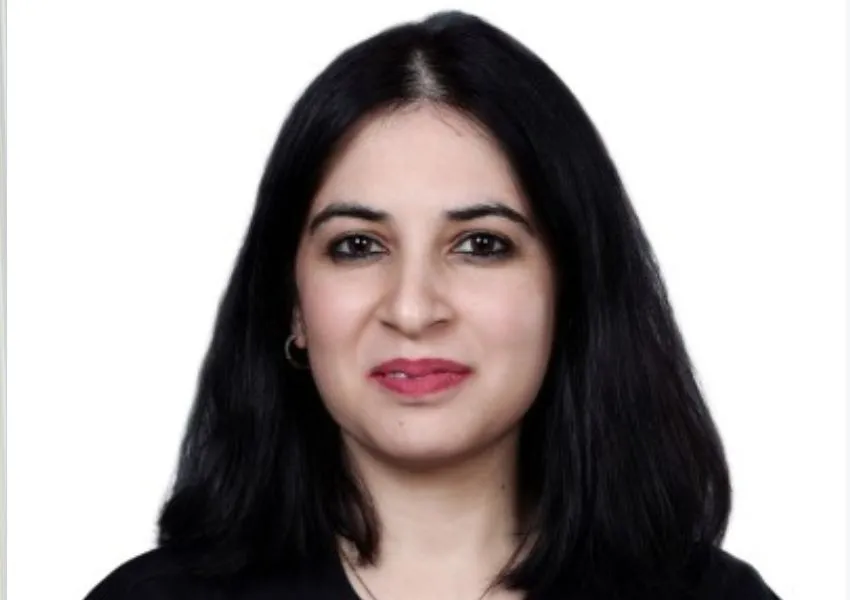 United Breweries Names Parul Malhotra As Chief HR Officer - BW People