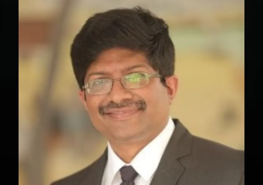 ModMed Opens GCC In Hyderabad; To Hire 100 Employees - BW People