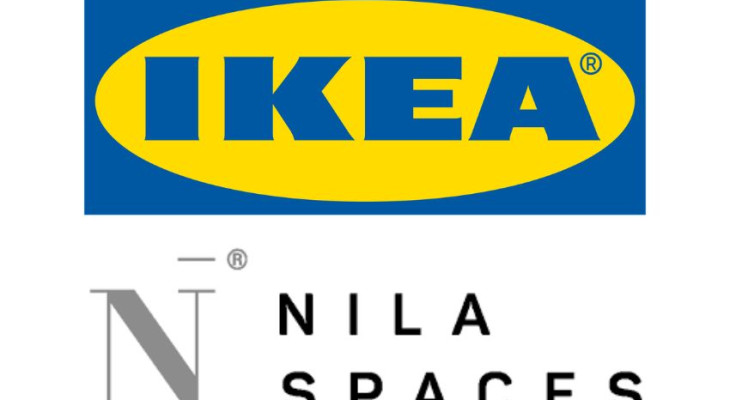 Ikea Ties Up With Nila Spaces For B2B Expansion