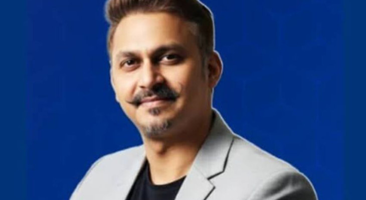 Affle's Nikhil Kumar Moves On As Chief Growth & Marketing Officer