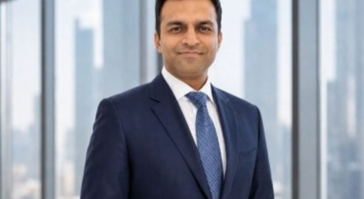 Employee Development Task Anshul Singhal Named Chairman Of ASSOCHAM Warehousing Task Force - BW ...