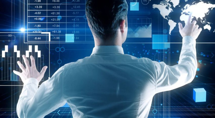 Infinitum Building AI’s Next Big Opportunity Lies In Turning Models Into Business Outcomes ...