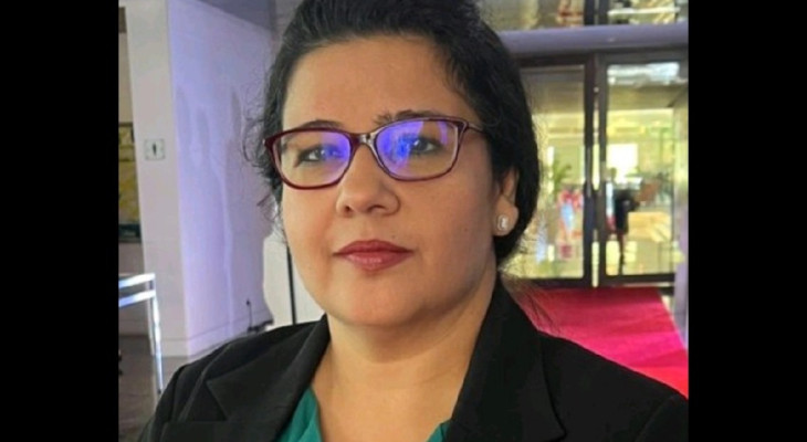 Orient Electric Appoints Upasana Ratra As Head Of Talent Acquisition ...