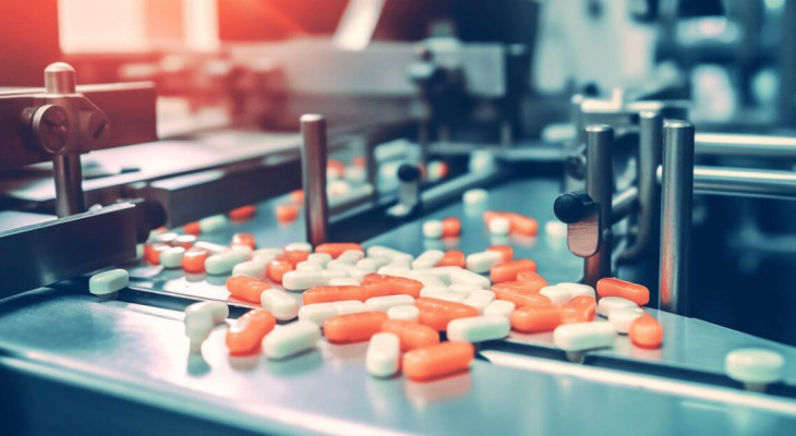 The Rise Of Weight-loss Injections: Why Experts Say These Drugs Aren’t ...