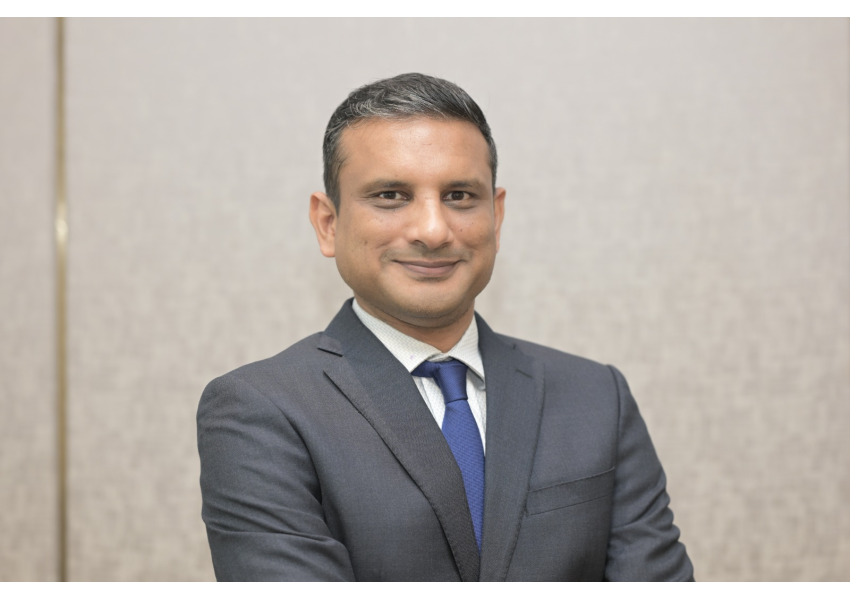 Read Latest Articles by Dr Vinod Kumar: Latest News, Stories, Videos ...
