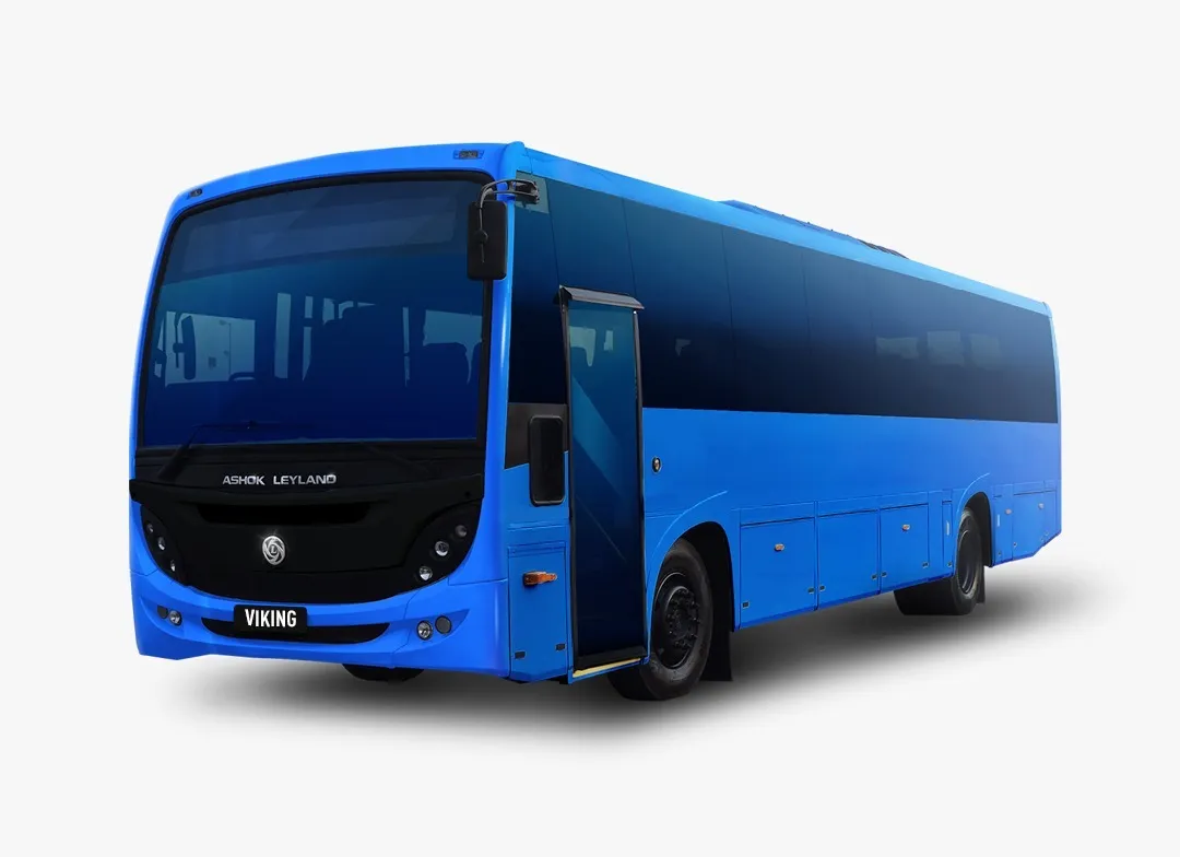 Bus Service