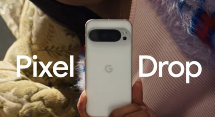 Pixel Bw Google Drops October Updates For Pixel - BW Businessworld
