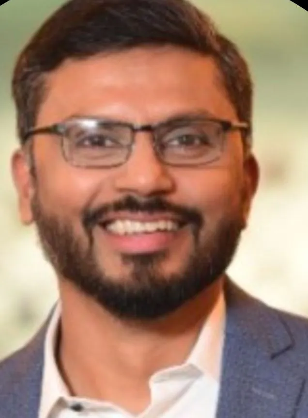 Sahil Mathur Steps Down From InMobi - BW People