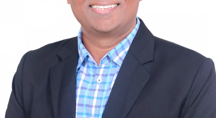 Poshn Appoints Anit Kunj Gupta As Finance Director To Strengthen ...