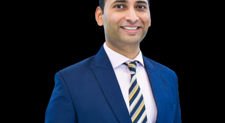 JSA Announces New Corporate Practice Co-Chair - BW Legal World