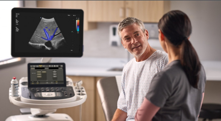 Philips Unveils AI-Powered Elevate Platform For Ultrasound Imaging - BW ...