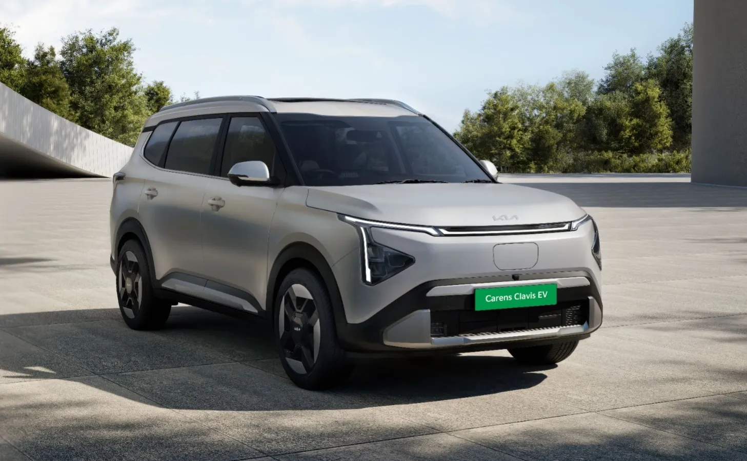 Toyota Technical Training Institute (TTTI): Empowering Tomorrow's ...