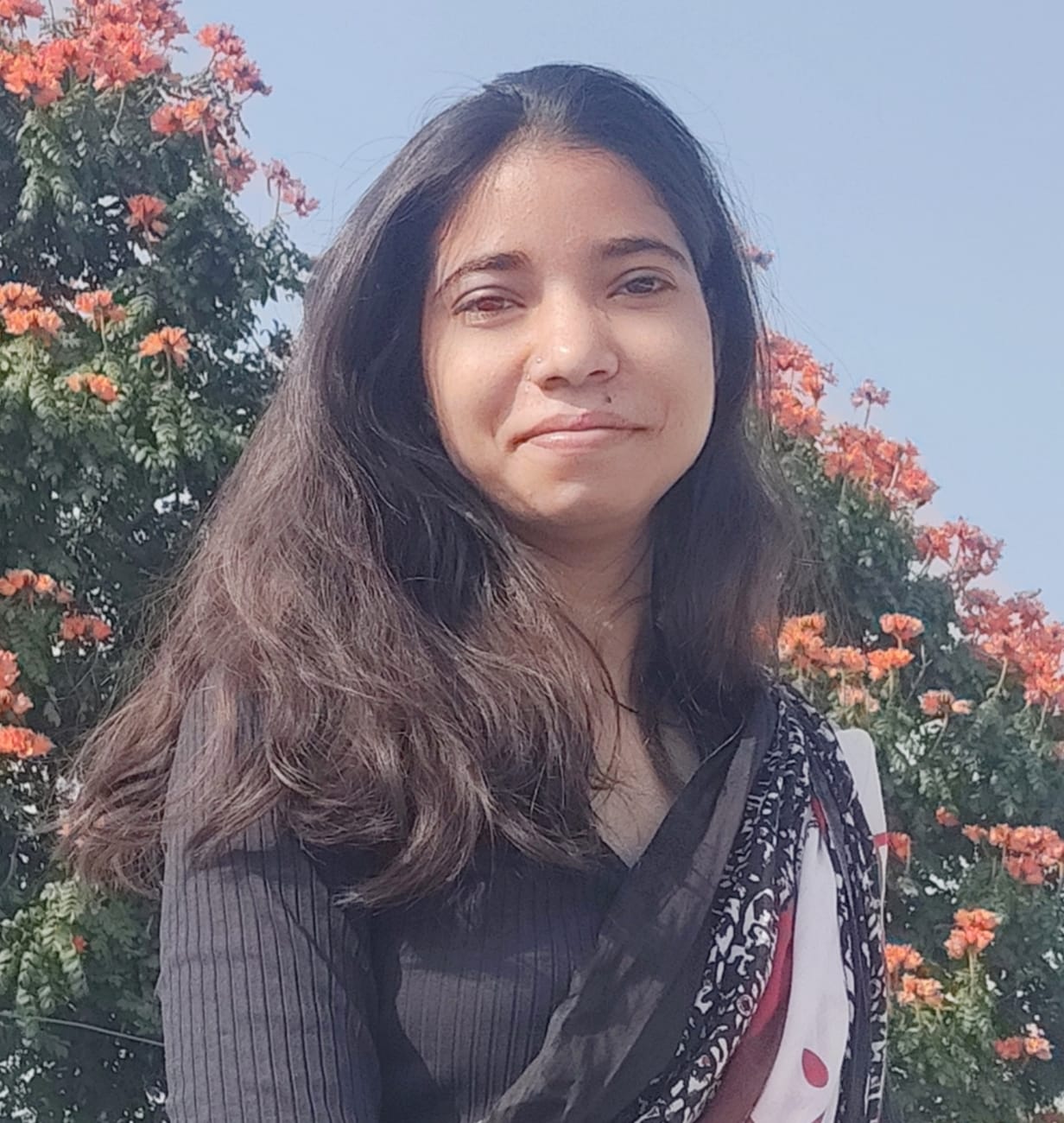 Women-led Startups Cross 8,000 In India, Raise $23 Bn: Report - BW Disrupt