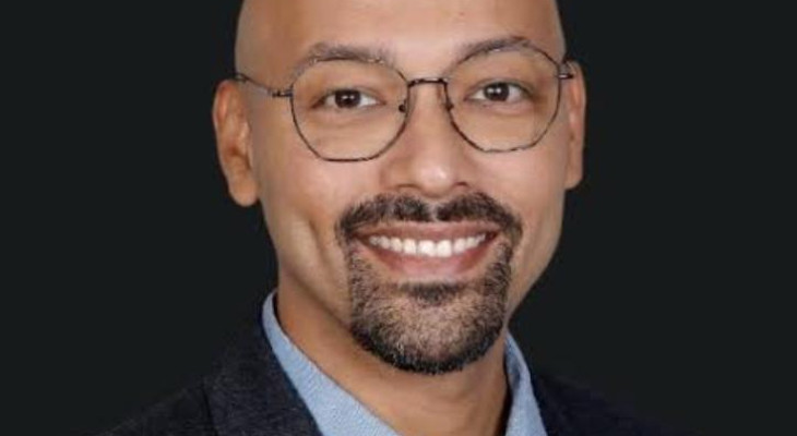 Sriram Iyer Joins PepsiCo India As Brand Marketing Director, Quaker And ...