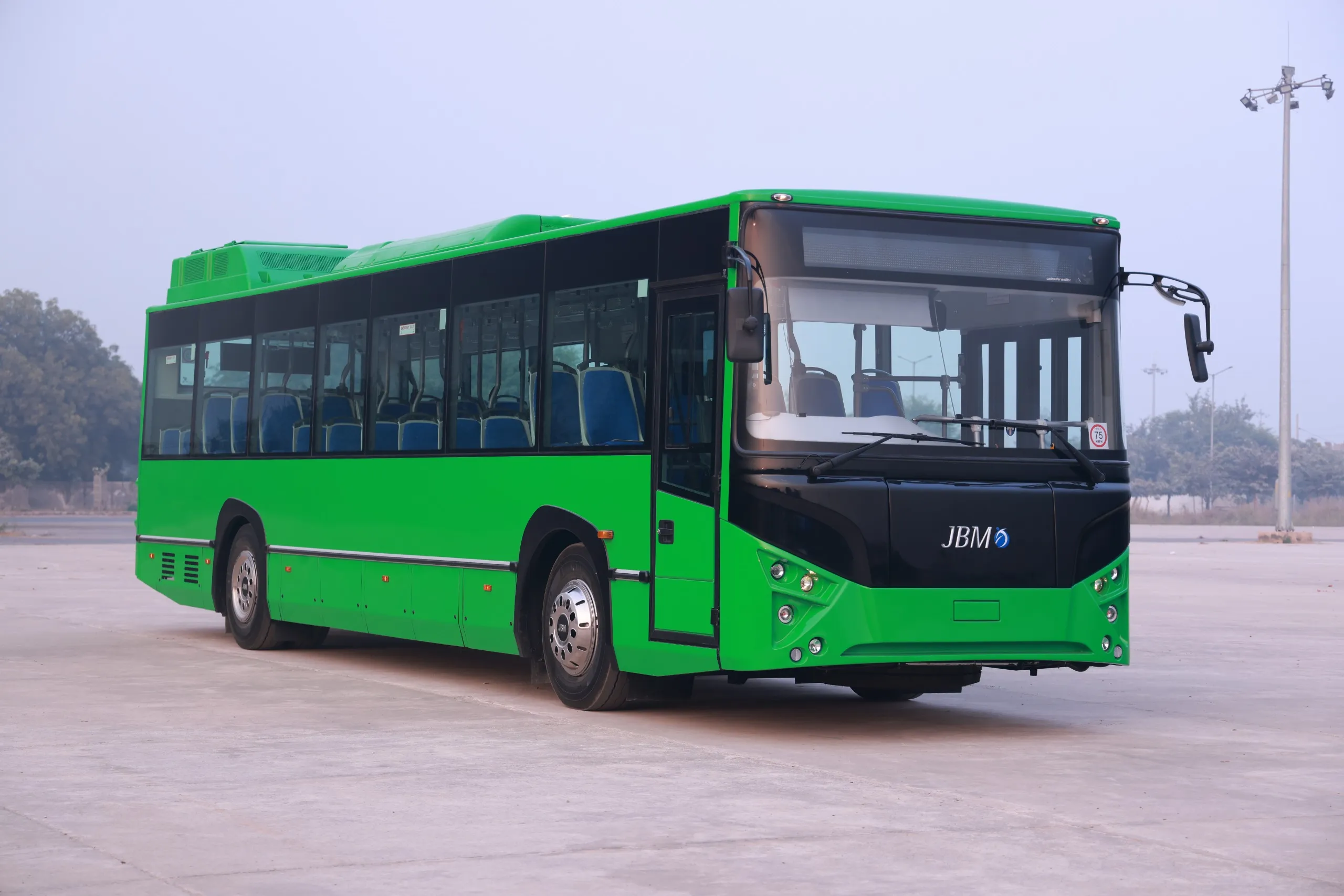 Toyota Technical Training Institute (TTTI): Empowering Tomorrow's ...