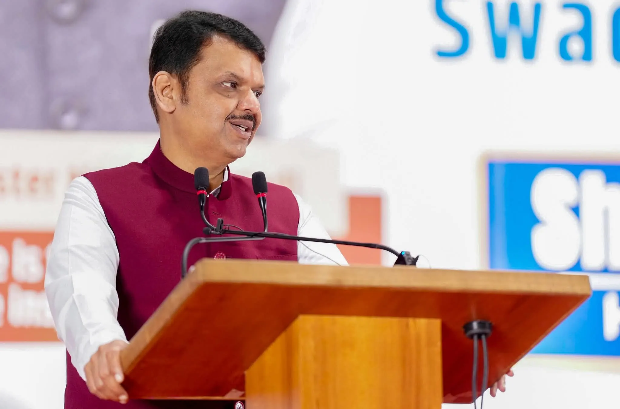 ASML Arrives At SEMICON India 2025; 'Look Forward To Preparing ...