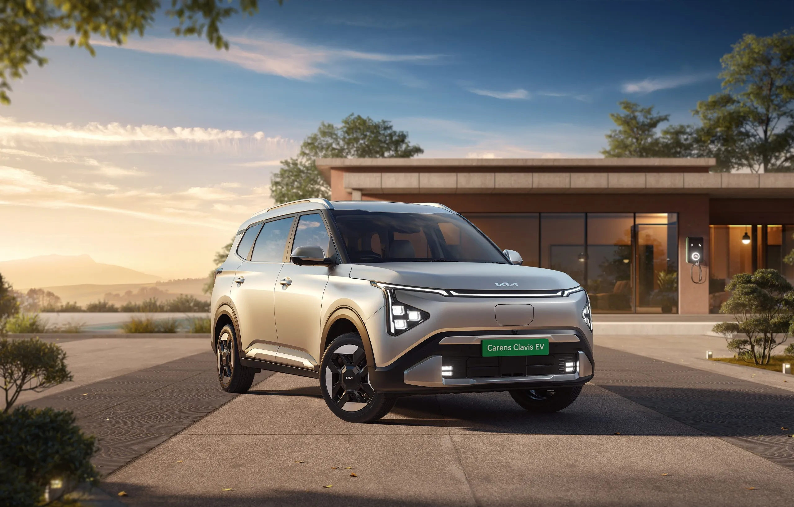 Toyota Technical Training Institute (TTTI): Empowering Tomorrow's ...