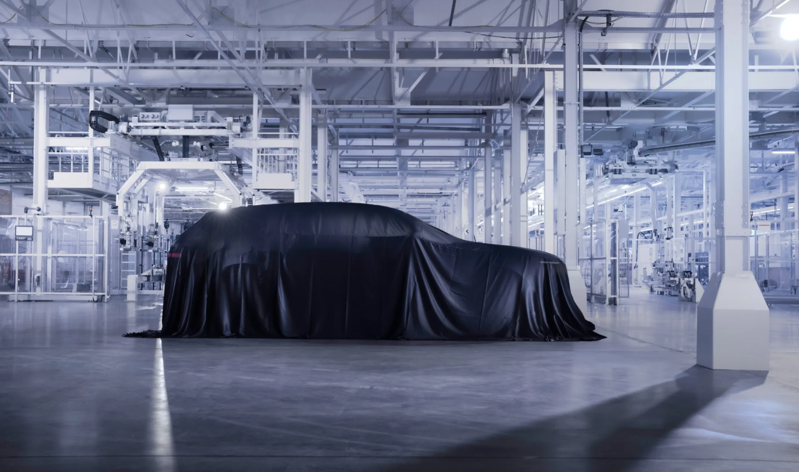 Bentley Revises Electrification Plan, Confirms First Electric SUV For 2026