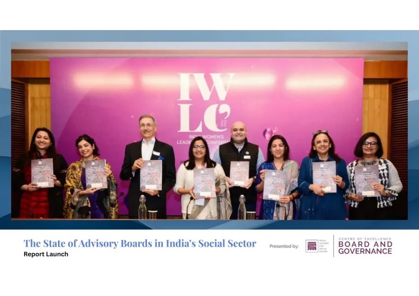 India’s Top CFOs To Be Honoured At BW Best CFO & Finance Strategy ...