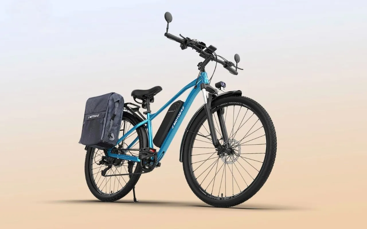 trek bicycle seat replacement Bike Cushion Cover for Marlin 4, Dual Layer Gel Memory Foam Saddle Pad, Non-Slip Durable Bike Seat Pad, Ergonomic Cycling Saddle Support : Sports & Outdoors _number_- 21 % Best Backpack Brands Top Color:Smoky Blue/Smoky Blue/Denim Turquoise making even the longest